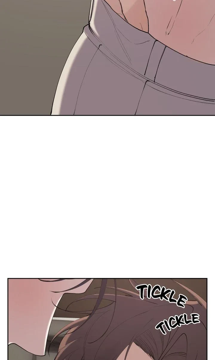 Chapter 50, page 33