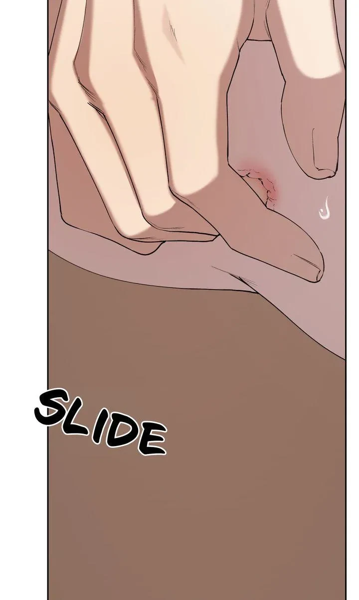 Chapter 50, page 36