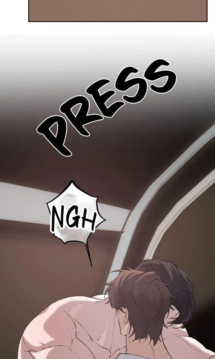 Chapter 50, page 37
