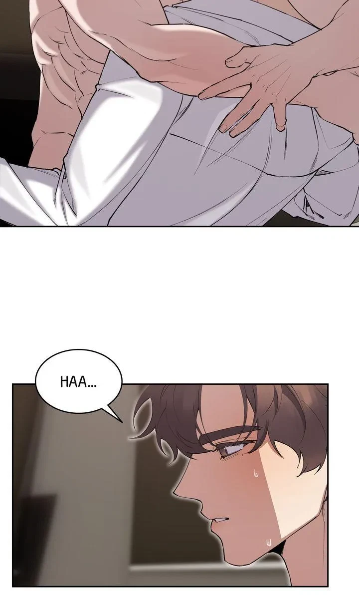 Chapter 50, page 38
