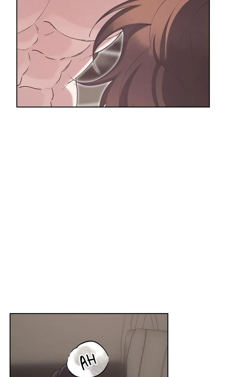 Chapter 50, page 41