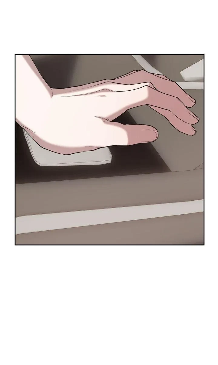 Chapter 50, page 44