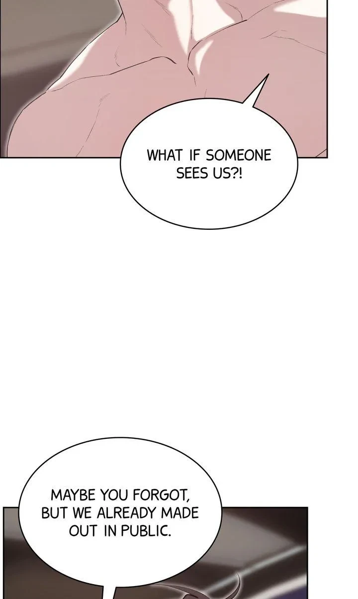 Chapter 50, page 47