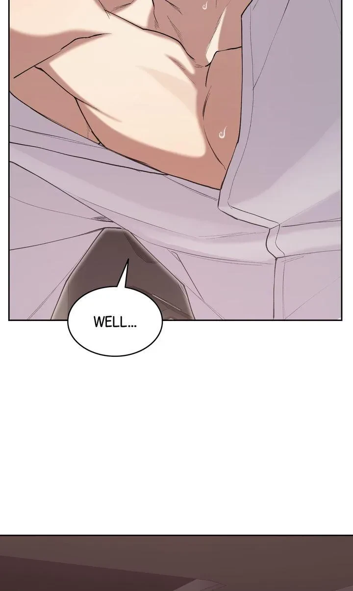 Chapter 50, page 50