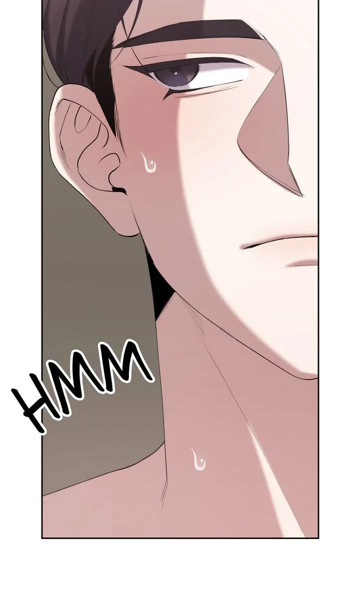 Chapter 50, page 52