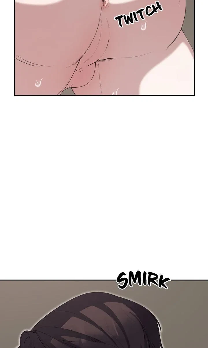 Chapter 50, page 57