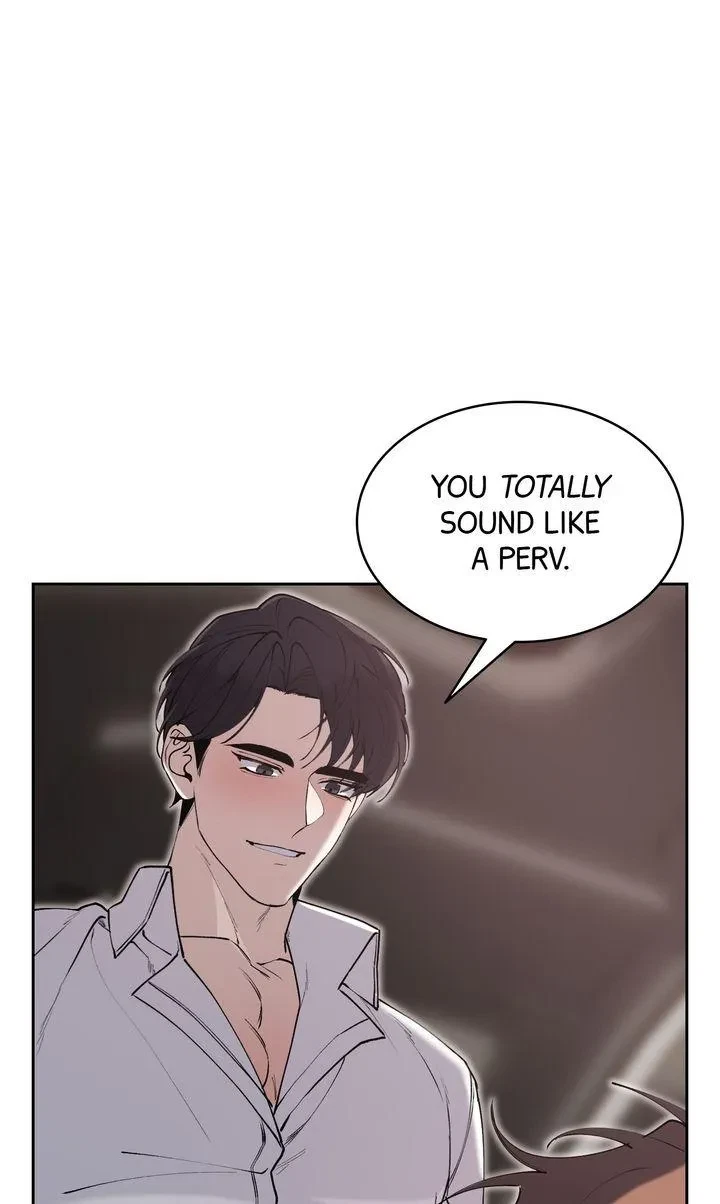 Chapter 50, page 6