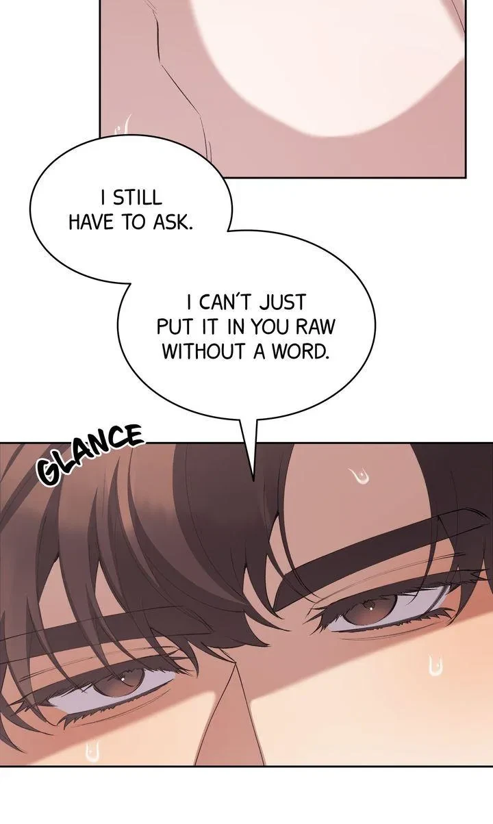 Chapter 50, page 61