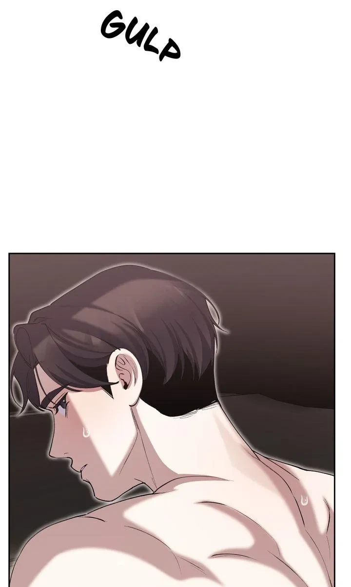 Chapter 50, page 62