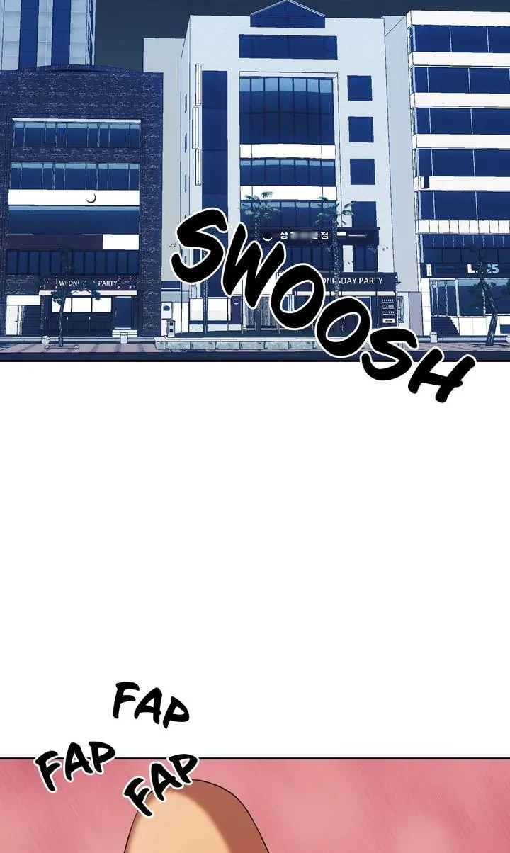 Chapter 50, page 64