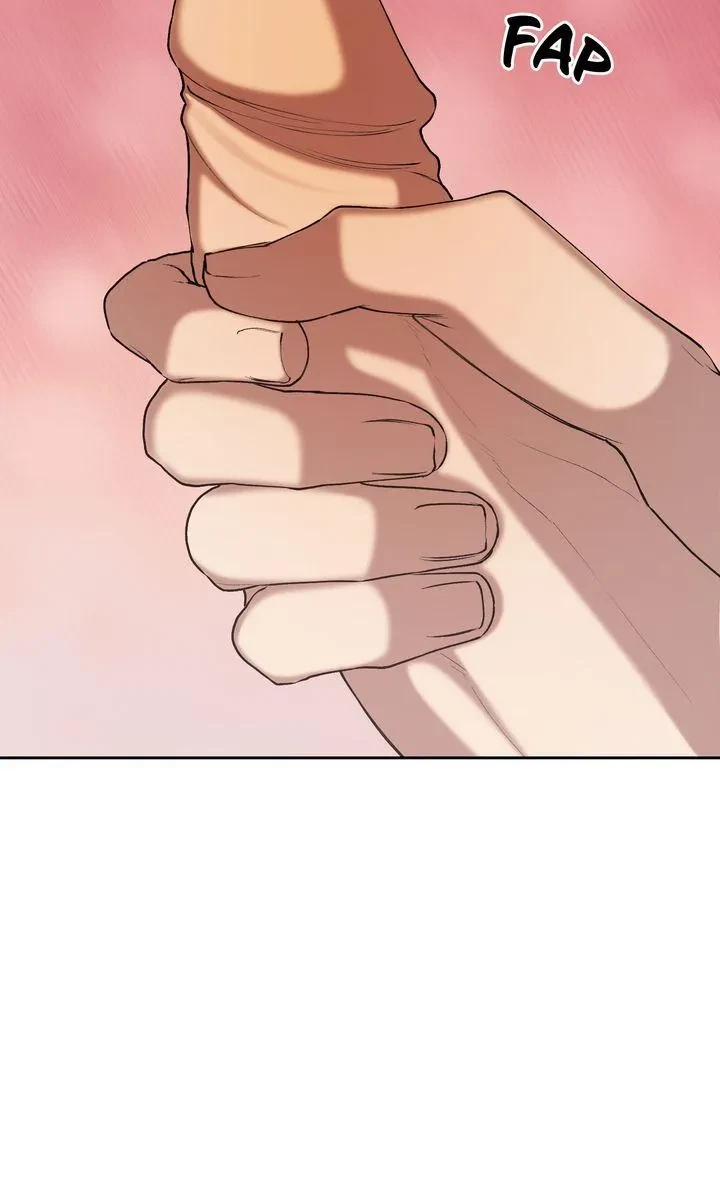 Chapter 50, page 65