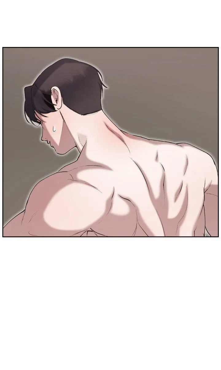 Chapter 50, page 66