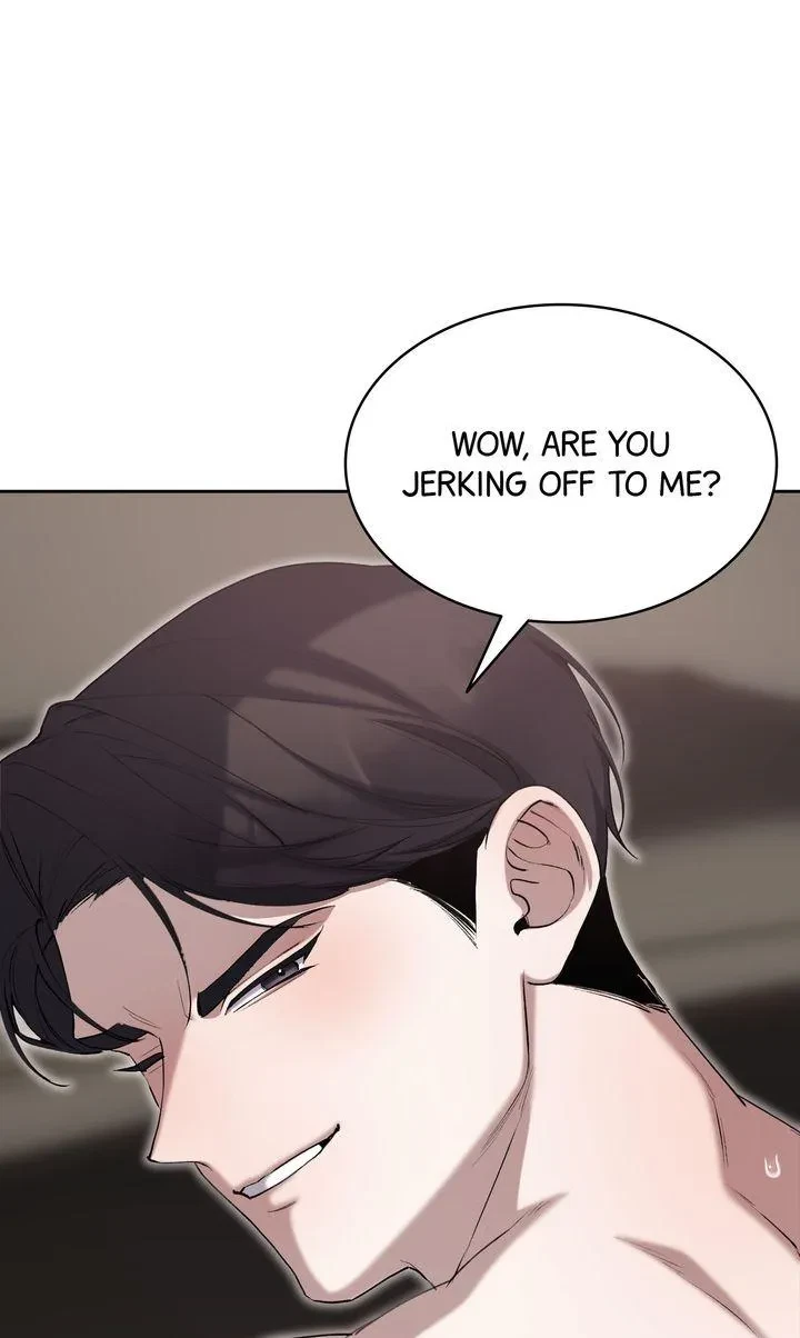 Chapter 50, page 67
