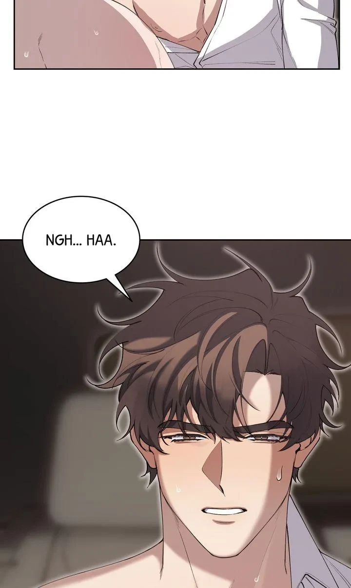 Chapter 50, page 69