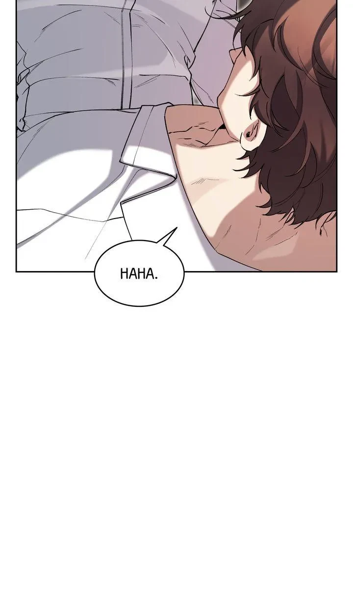Chapter 50, page 7