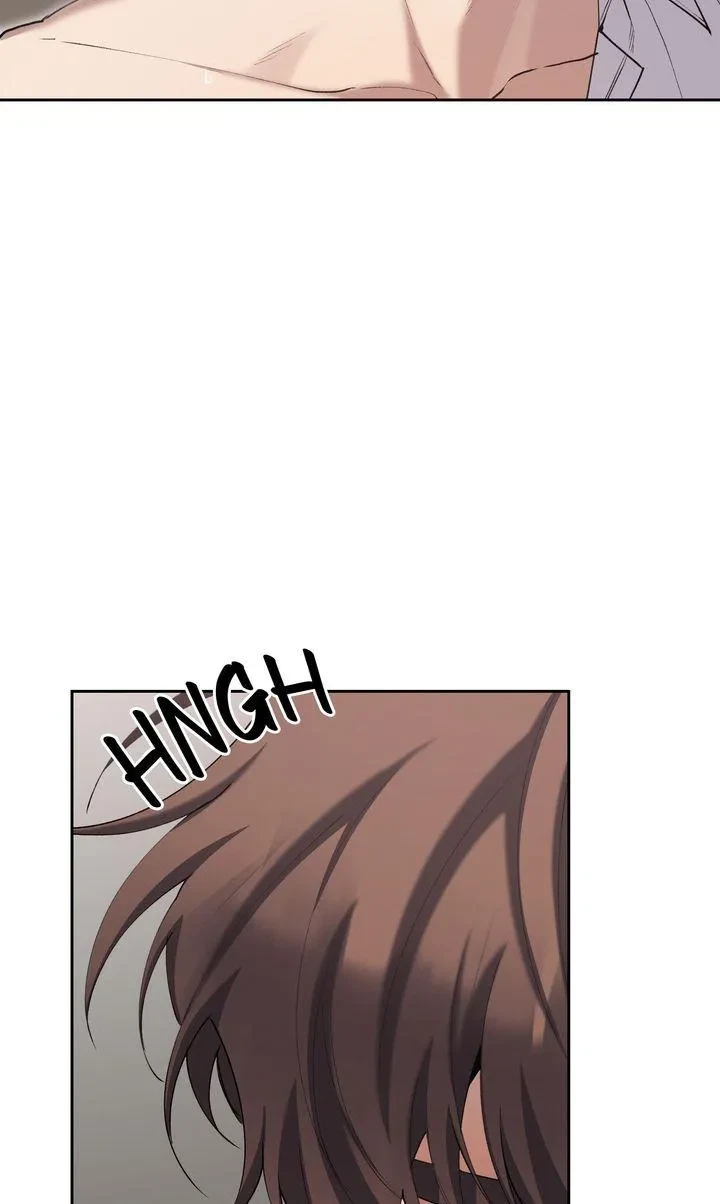 Chapter 50, page 70
