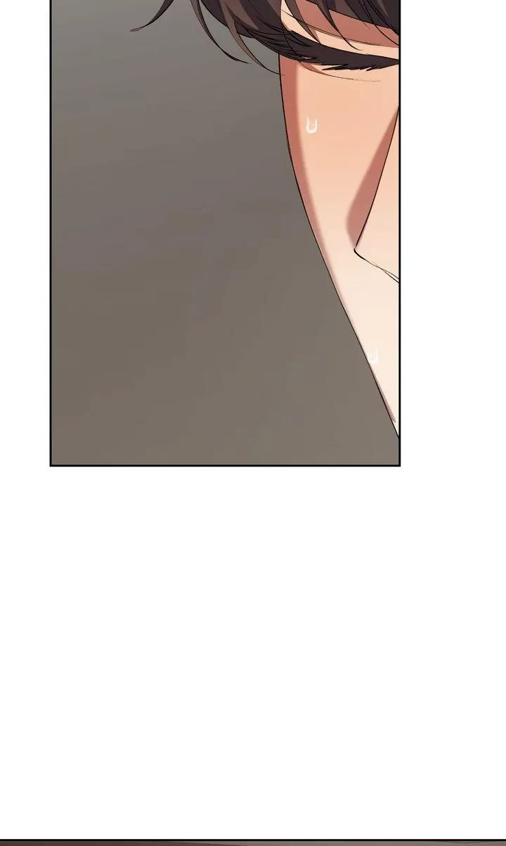 Chapter 50, page 71