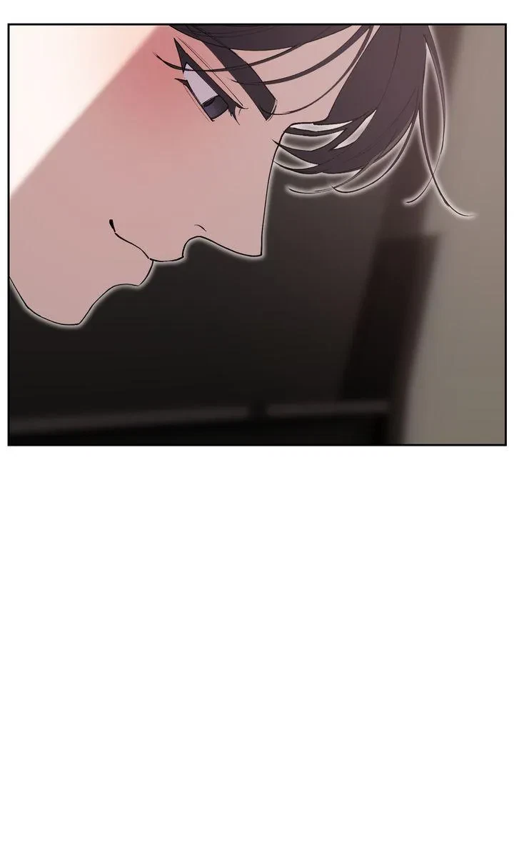 Chapter 50, page 8