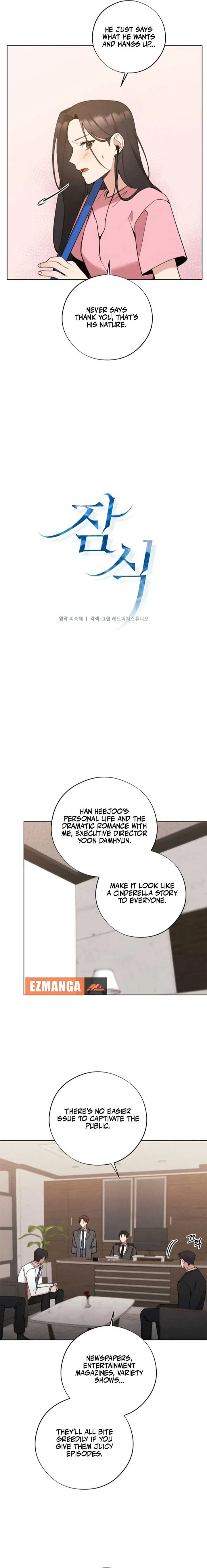 Chapter 15, page 10