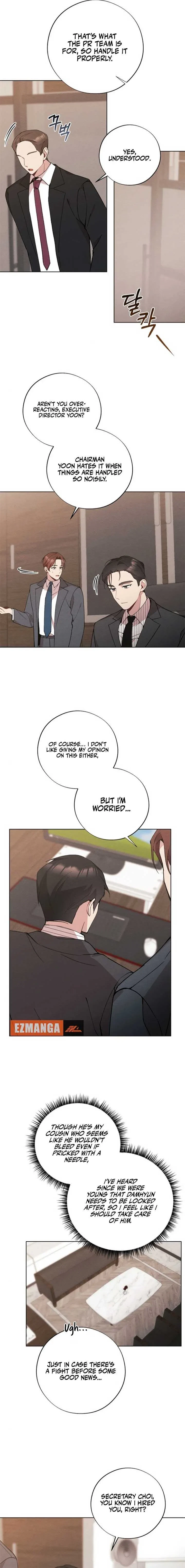 Chapter 15, page 11