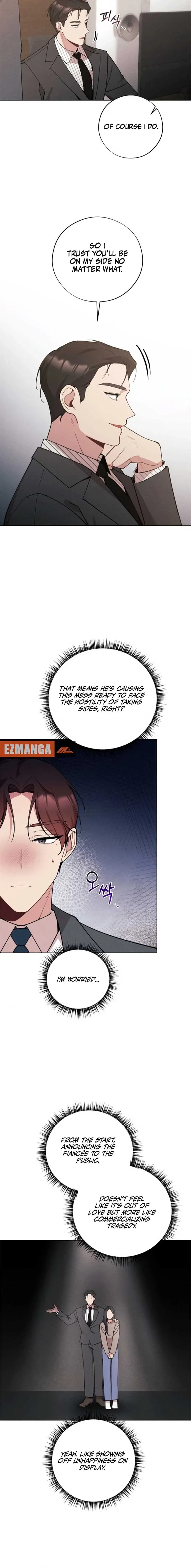 Chapter 15, page 12