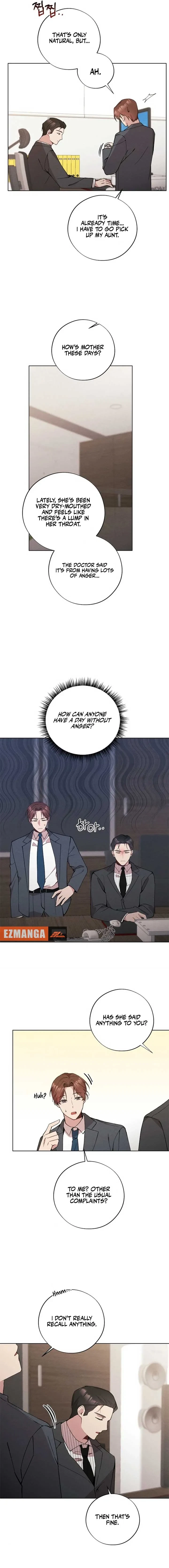 Chapter 15, page 13