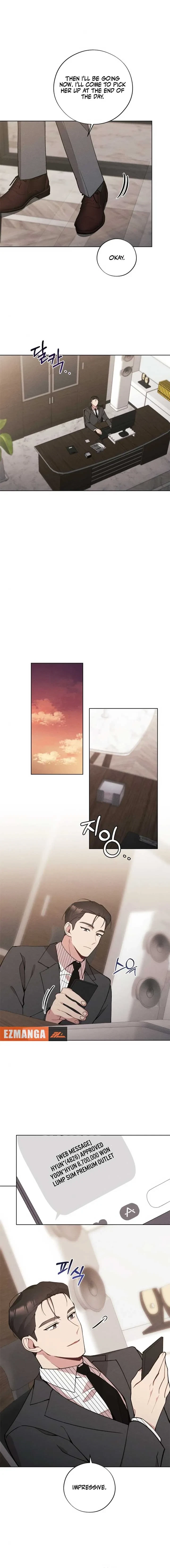 Chapter 15, page 14