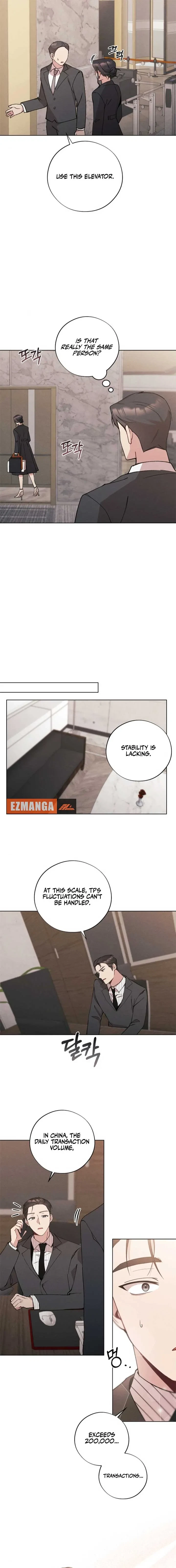 Chapter 15, page 16