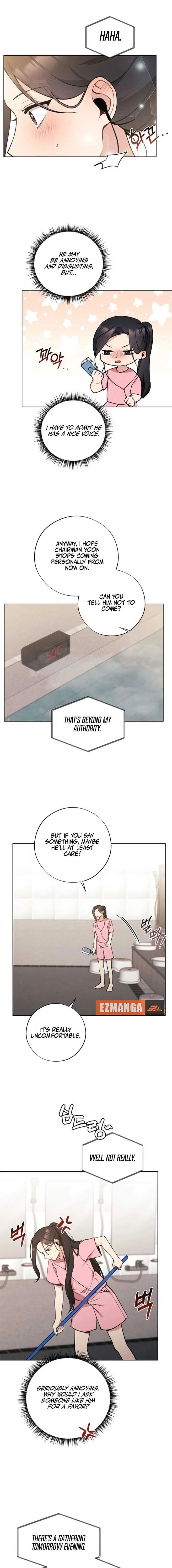 Chapter 15, page 7