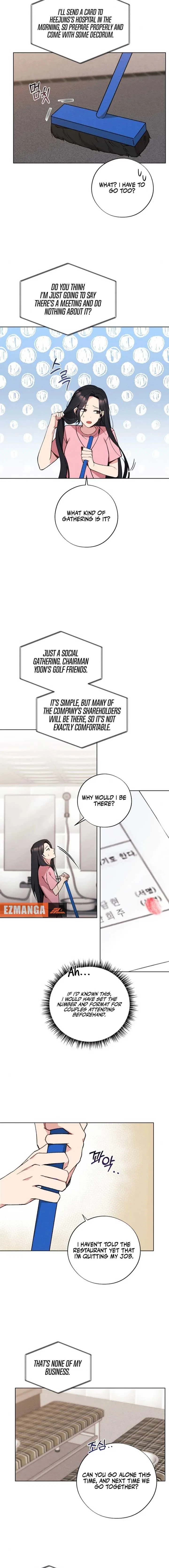 Chapter 15, page 8