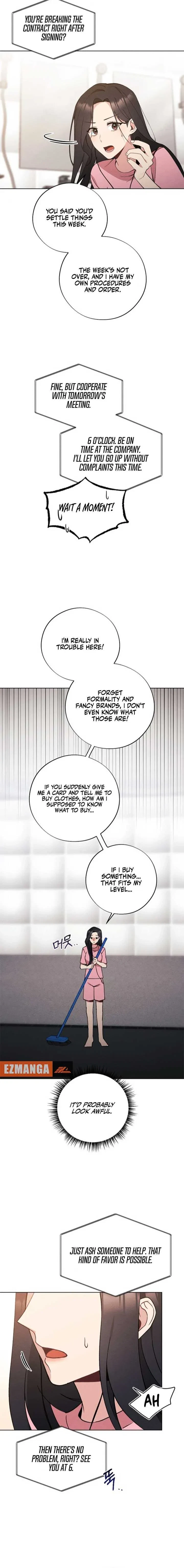 Chapter 15, page 9