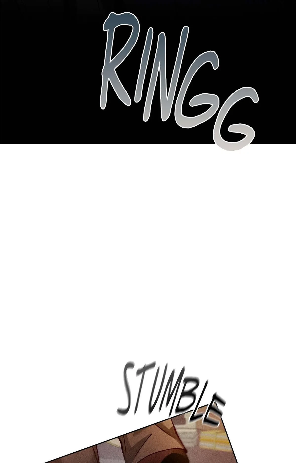 Chapter 41, page 10