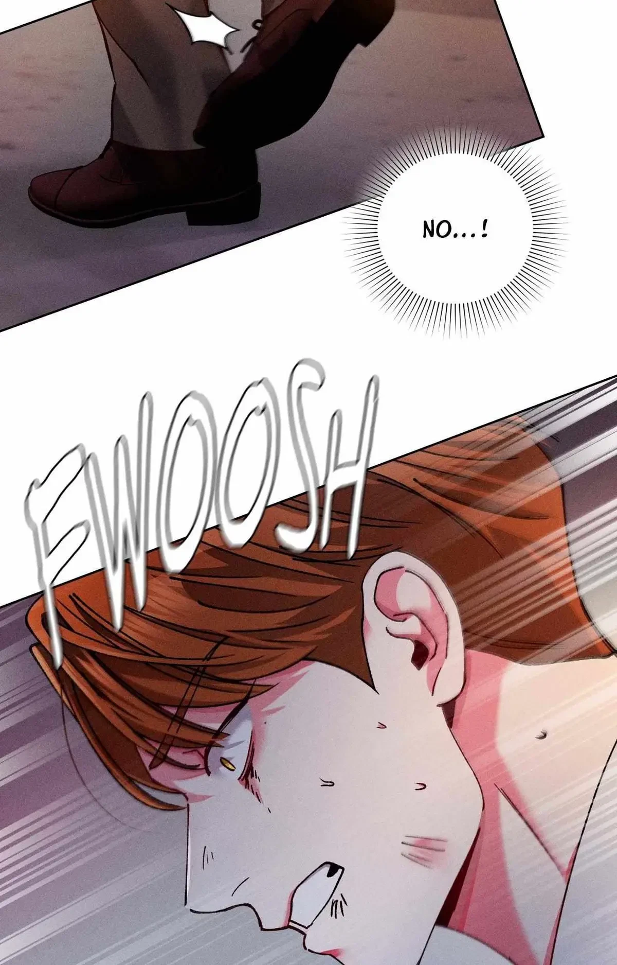 Chapter 41, page 11