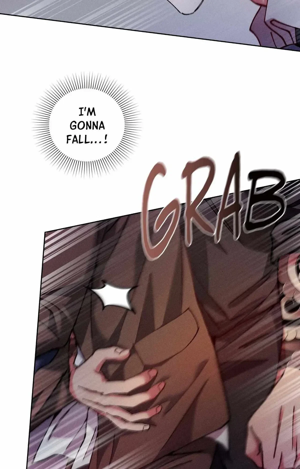 Chapter 41, page 12