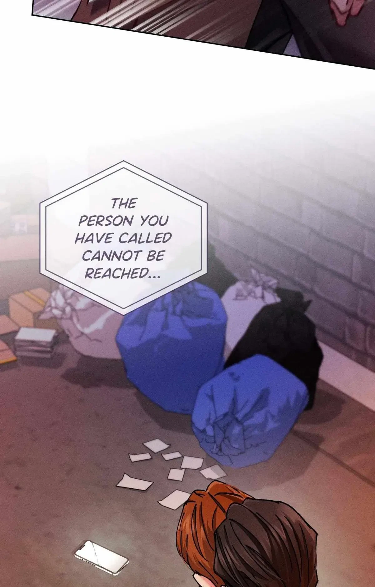 Chapter 41, page 13
