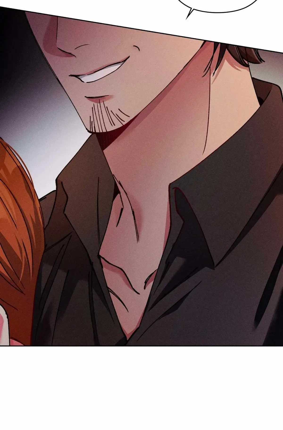 Chapter 41, page 15