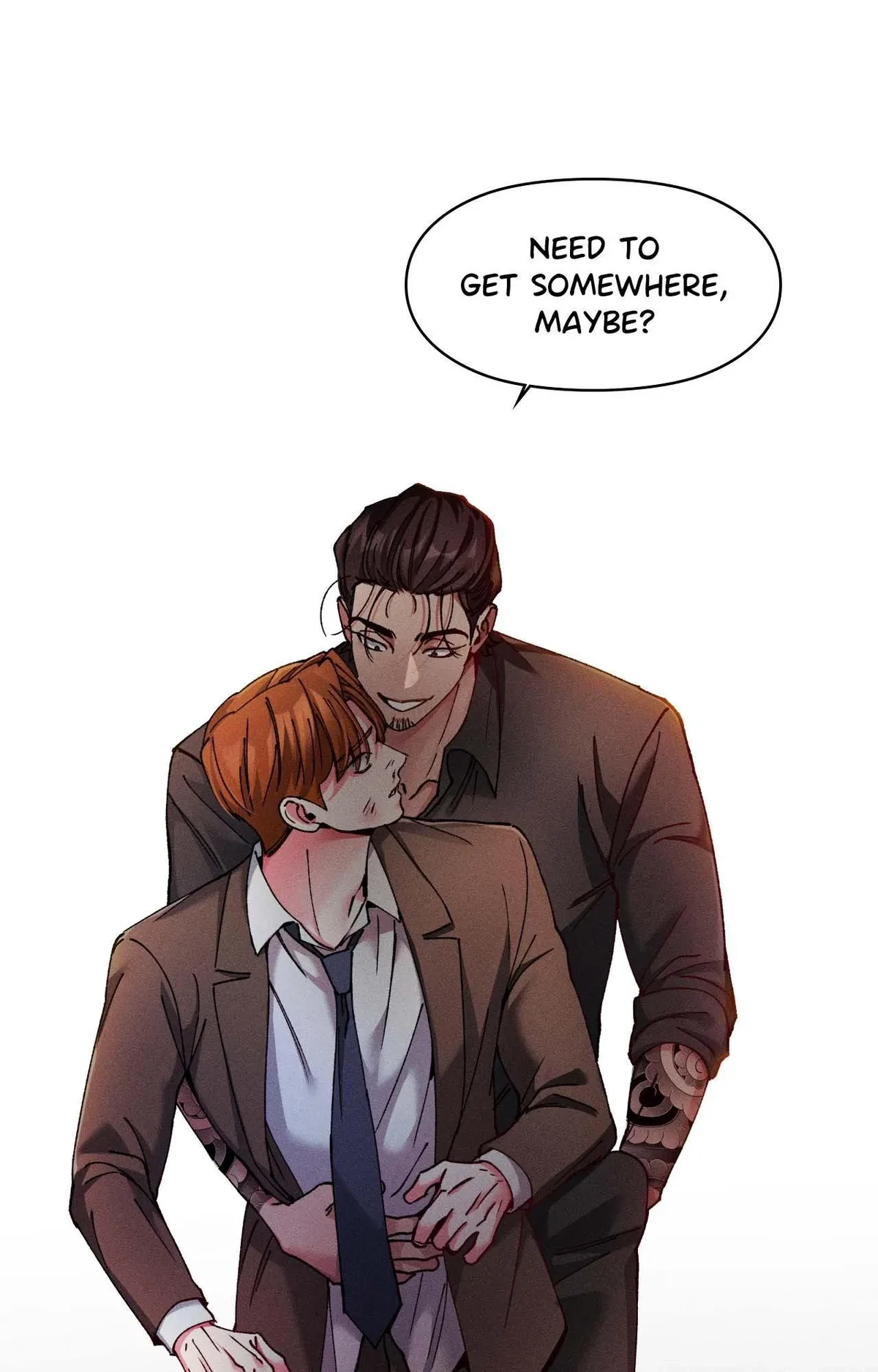 Chapter 41, page 16