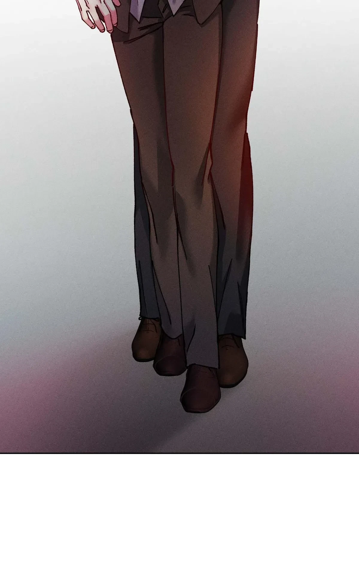 Chapter 41, page 17