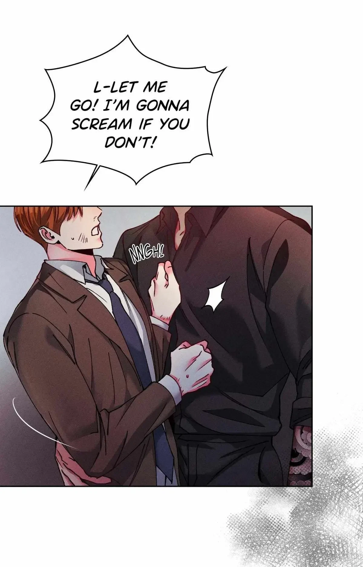 Chapter 41, page 18