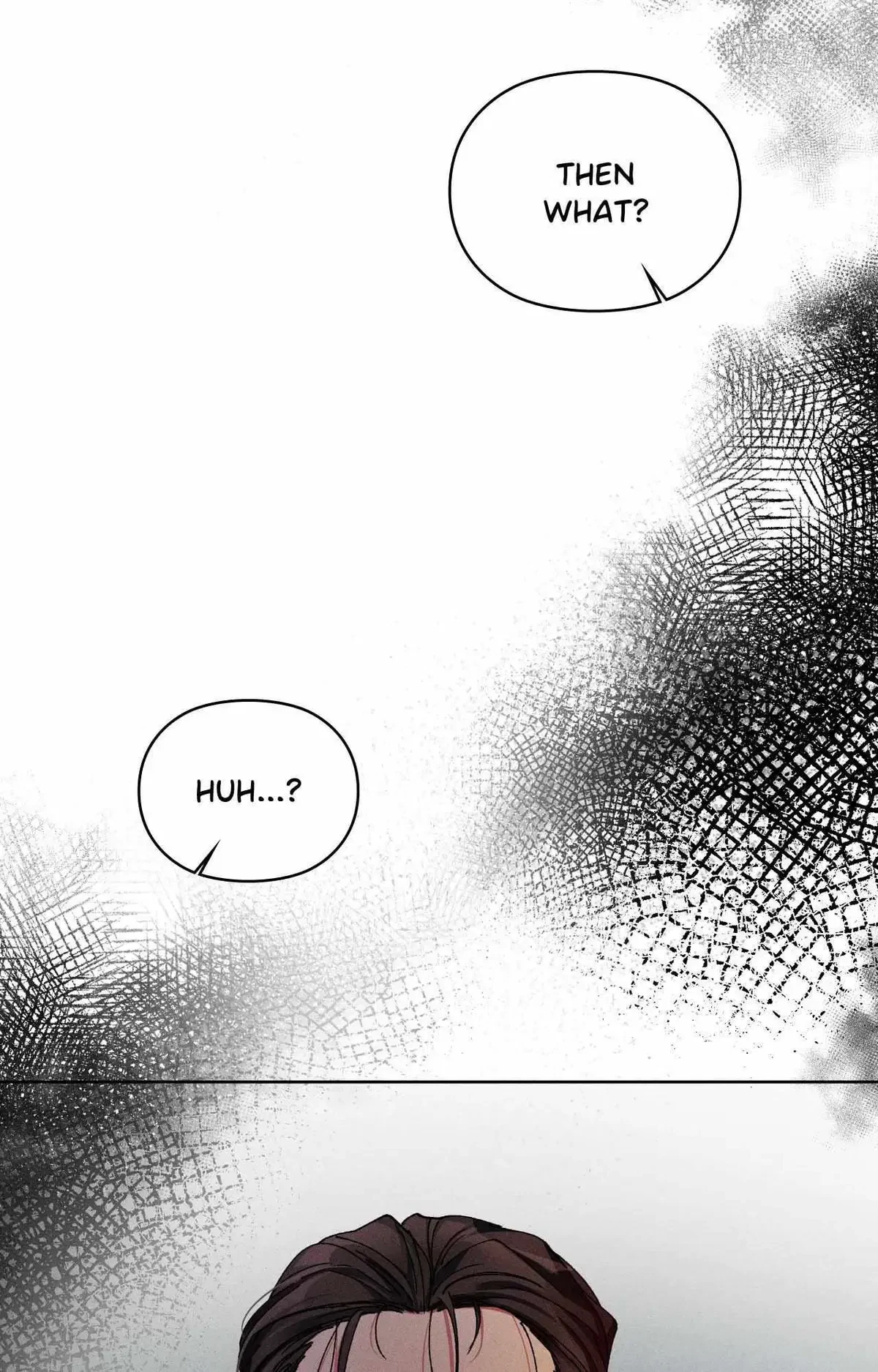 Chapter 41, page 19
