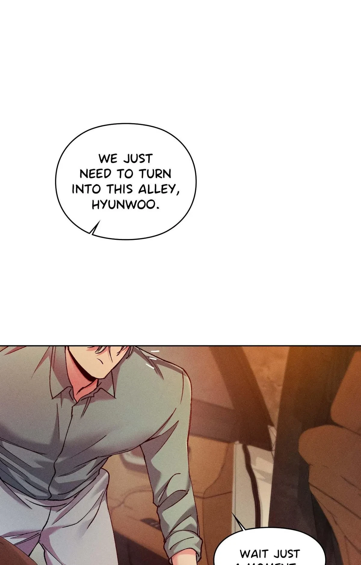 Chapter 41, page 2