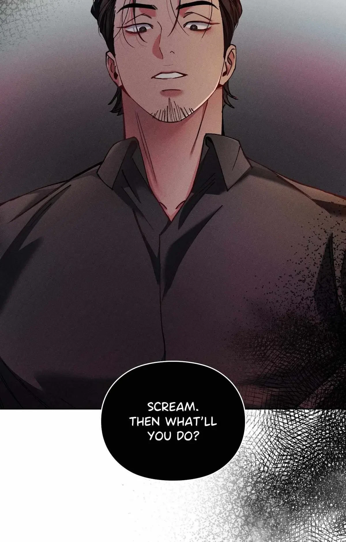 Chapter 41, page 20