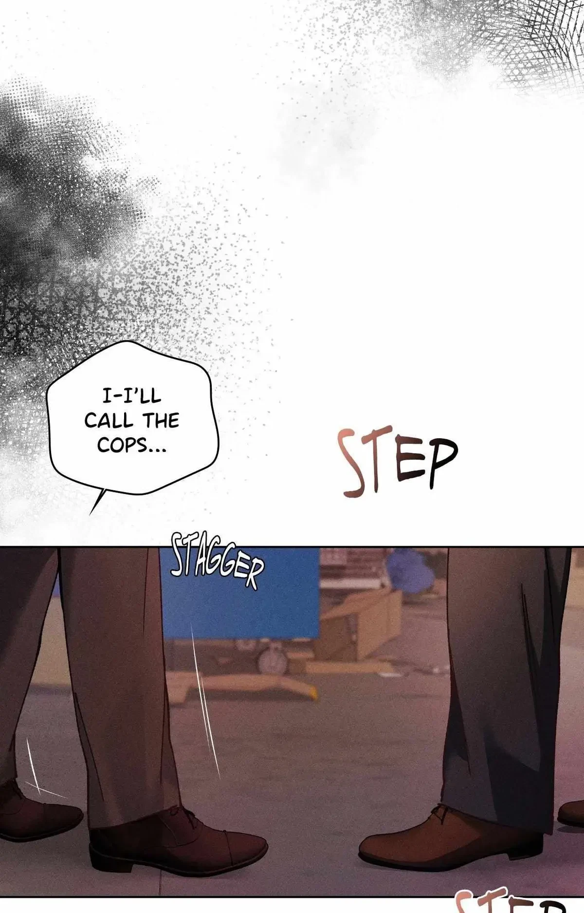 Chapter 41, page 21