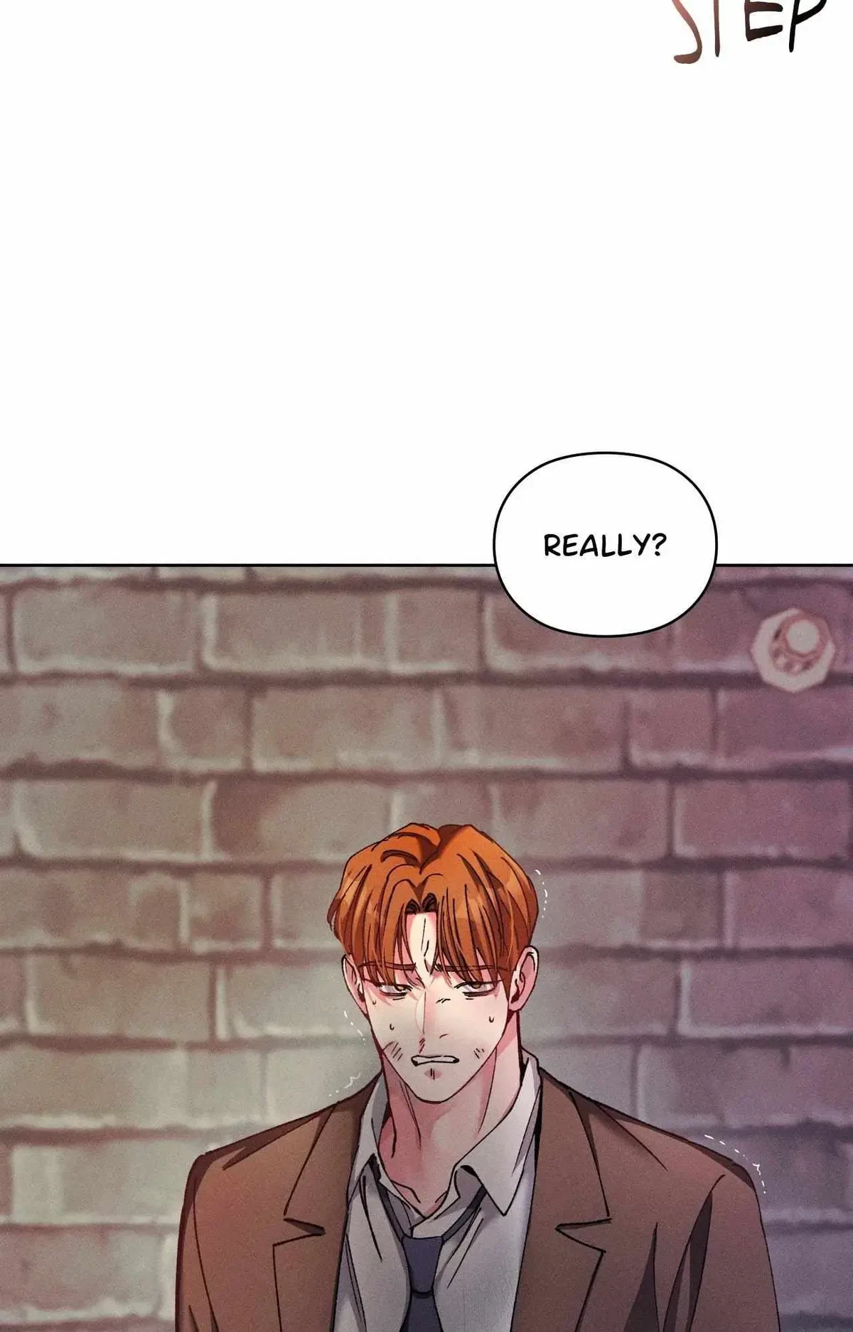 Chapter 41, page 22