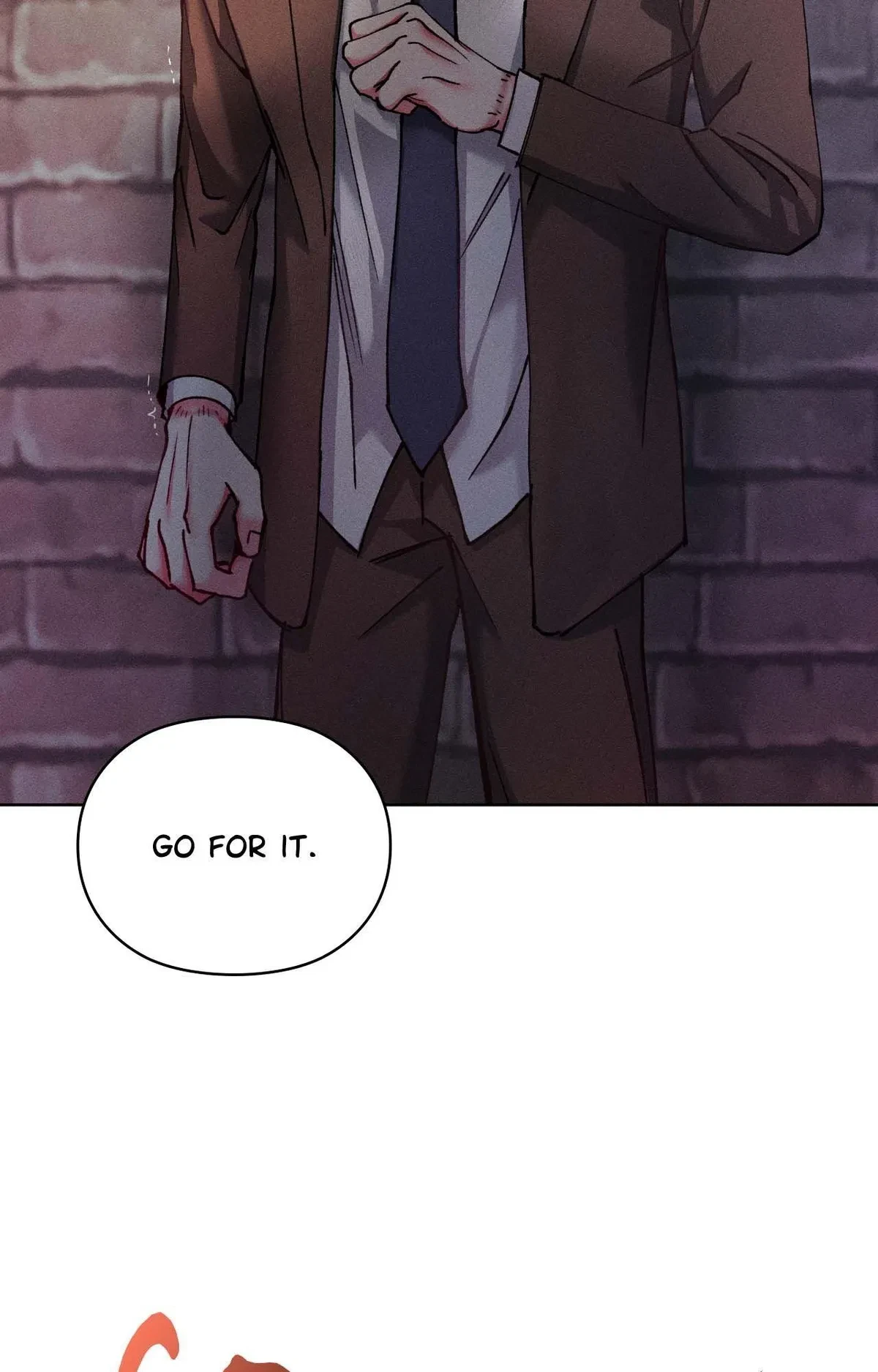Chapter 41, page 23