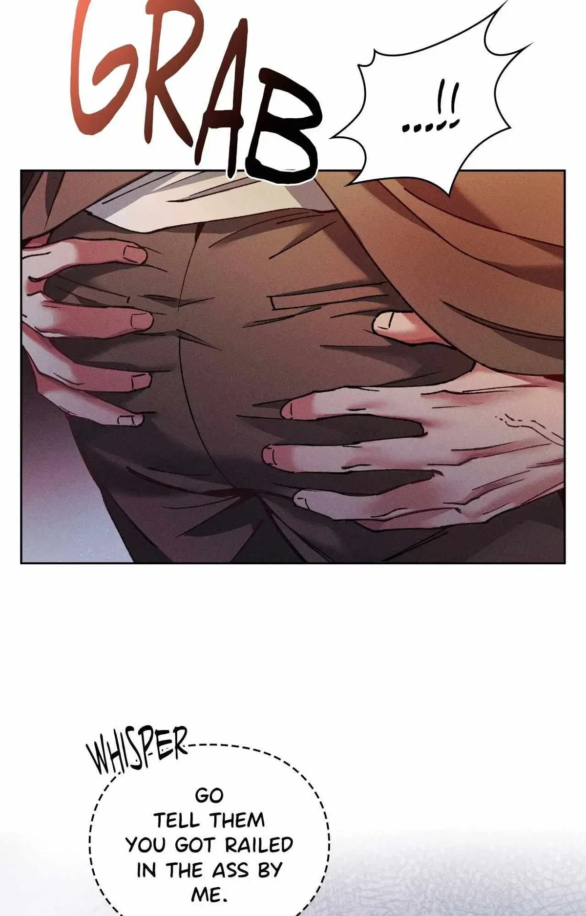 Chapter 41, page 24