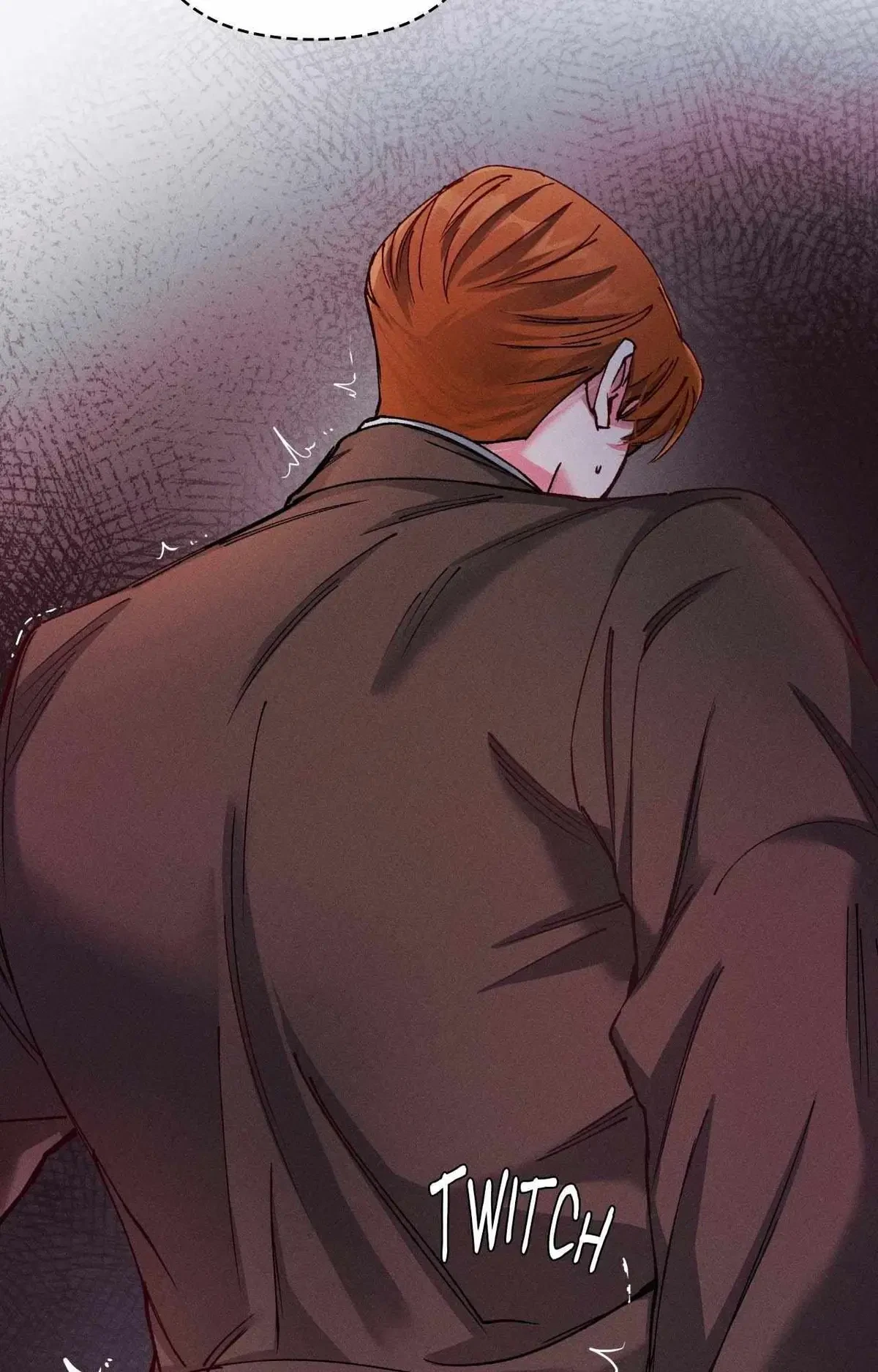 Chapter 41, page 25