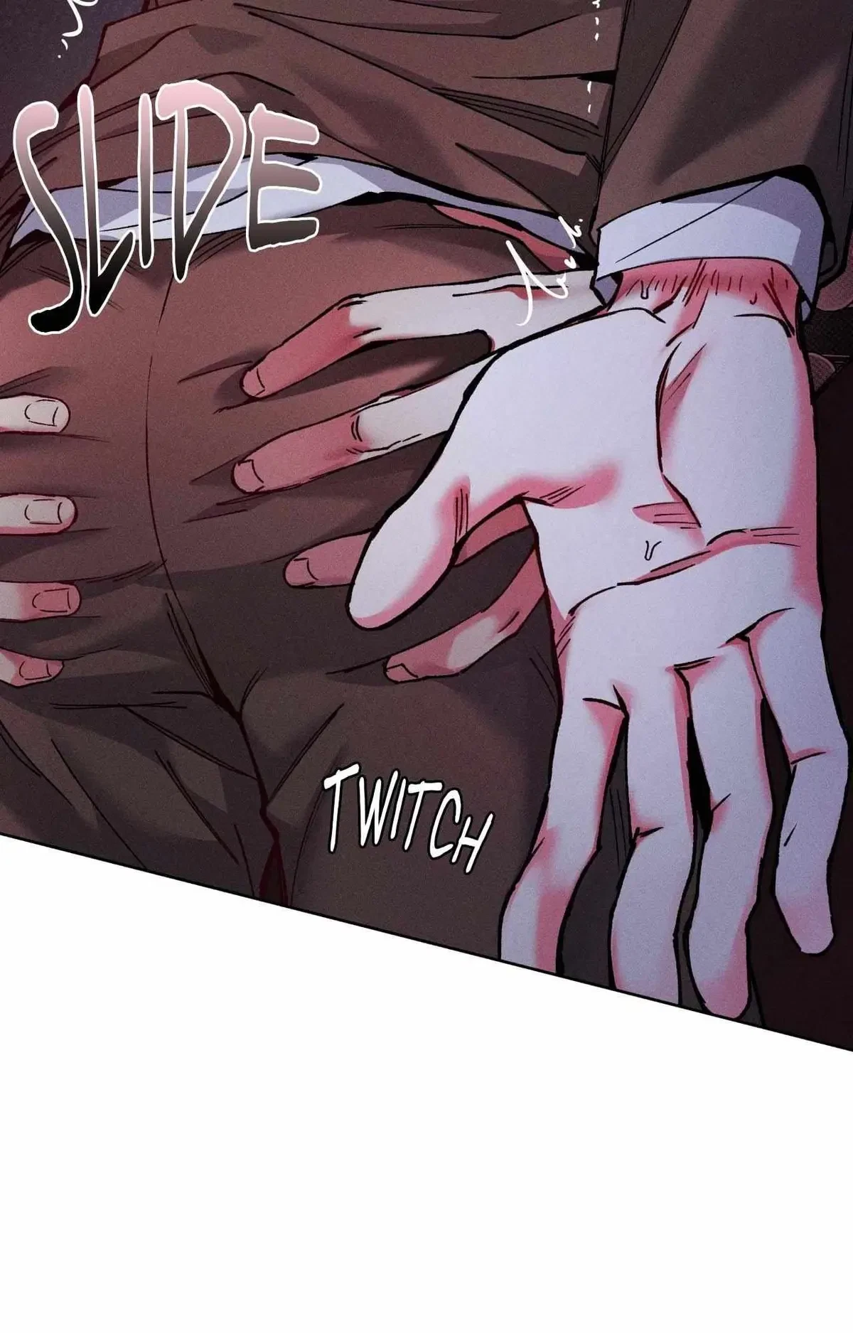 Chapter 41, page 26