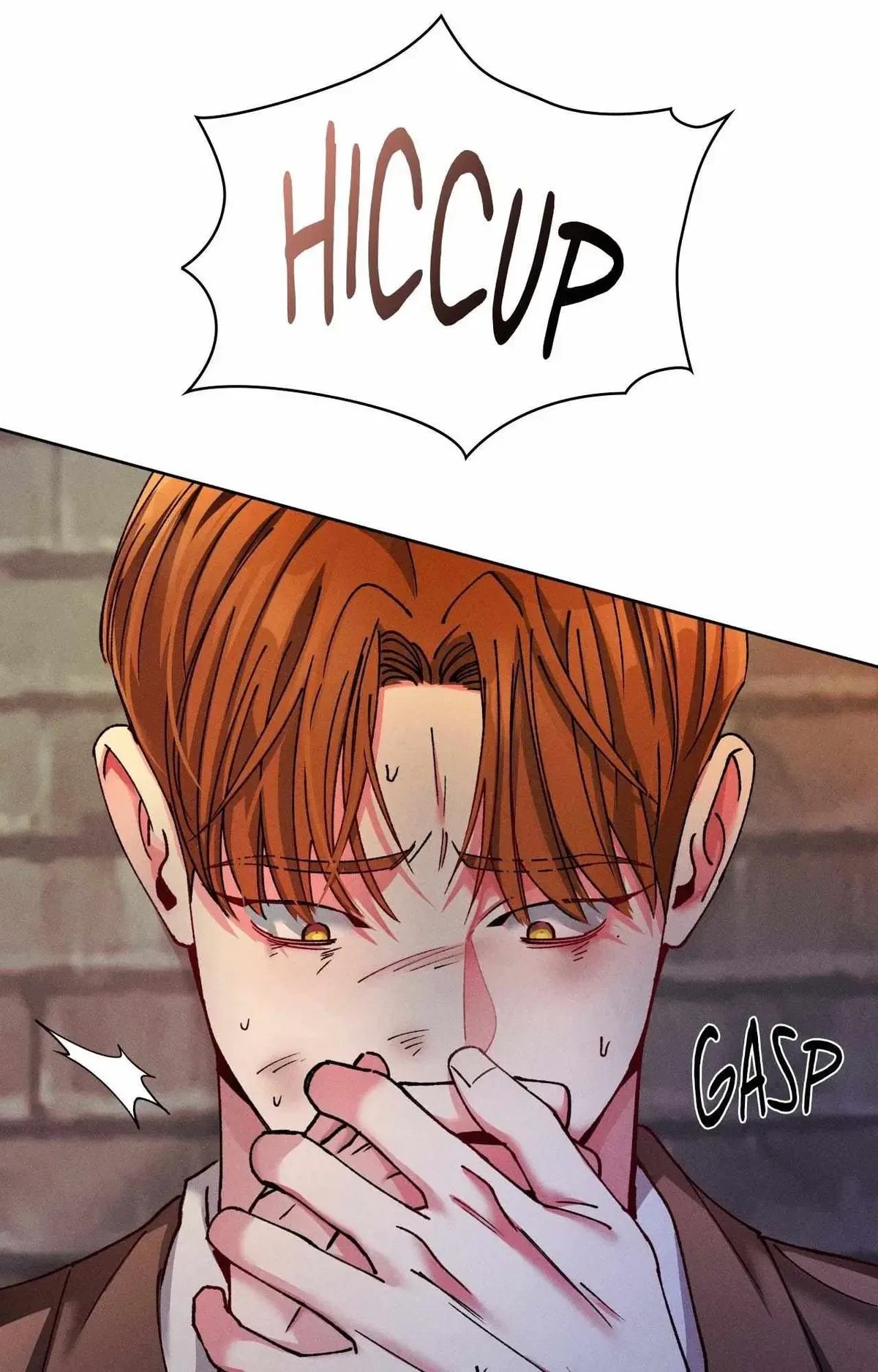 Chapter 41, page 27