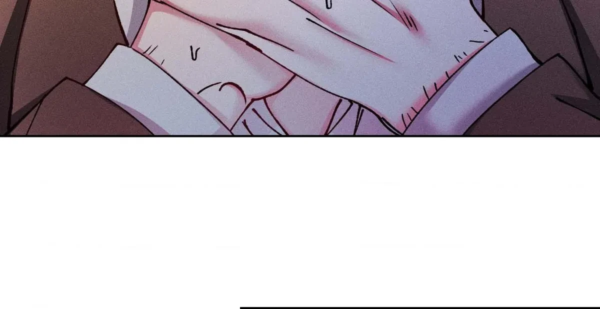 Chapter 41, page 28